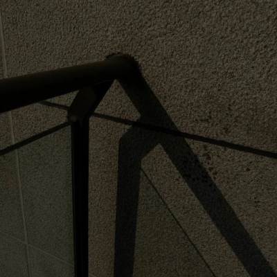 Furry绘画动态灵感兽圈社群